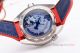 New Omega Seamaster Planet Ocean 600m White Red Blue Ceramic Bezel America's Cup Edition Replica Watches (4)_th.jpg